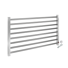 Modern Towel Warmer Barber Towel Warmer Towel Warmer Bathroom